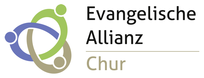 Evangelische Allianz Chur